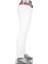 Ian 3xdry® Cooler Slim Fit Erkek Pantolonu 3
