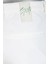 Ian 3xdry® Cooler Slim Fit Erkek Pantolonu 5
