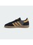 Adidas Handball Spezial Ayakkabı IF9528 4