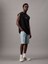 Calvın Kleın Monologo Sleeveless Tee T-Shirt 1