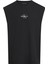 Calvın Kleın Monologo Sleeveless Tee T-Shirt 2