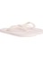 Calvın Kleın Beach Sandal Transparent Tpu Terlik 1