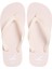 Calvın Kleın Beach Sandal Transparent Tpu Terlik 2