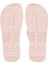 Calvın Kleın Beach Sandal Transparent Tpu Terlik 4
