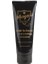 Old School Grooming Cream - Orta Tutuşlu Parlak Görünümlü Şekilendirici Bakım Kremi 100 ml 2