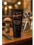 Old School Grooming Cream - Orta Tutuşlu Parlak Görünümlü Şekilendirici Bakım Kremi 100 ml 3
