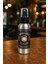Morgans Pomade Volume Spray - Doğal Hacim Kazandıran Saç Spreyi 100 ml 3