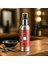 Morgans Pomade Grooming Spray - Orta Tutuşlu Şekillendirici Saç Spreyi 100ml 3