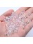 Swarovski Tip Küre Kristal Kolye Ucu 3,5mm 200 Adet 1