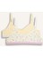 2'li Bra E8142A825SP 1