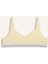 2'li Bra E8142A825SP 2
