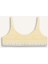 2'li Bra E8142A825SP 4