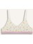 2'li Bra E8142A825SP 5