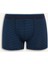 Regular Fit Desenli 3'lü Boxer D9872AX25SP 5