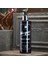 Body Wash - Derin Temizleyici Duş Jeli 250ml 3