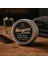 Matt Paste Styling Cream - Doğal Mat Bitiş Şekillendirici Krem 75 ml 5