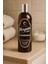 Men's Conditioner - Erkeklere Özel Saç Bakım Kremi 250 ml 4