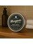 Matt Paste Brazilian Orange - Mat Görünümlü Orta Tutuşlu Saç Şekillendirme Kremi 75 ml 2