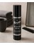 Age Defying Serum - Yaşlanma Karşıtı Nemlendirici Cilt Bakım Serumu 50 ml 3