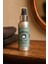 Sea Salt Spray - Deniz Tuzu Spreyi 100 ml 3