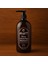 Deep Cleansing Shampoo - Derin Temizleme Şampuanı 1000 ml 4