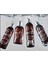 Deep Cleansing Shampoo - Derin Temizleme Şampuanı 1000 ml 5
