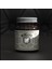 Almond Oil Shea Butter Classic Pomade -Doğal Görünüm Sağlayan Şekillendirici Pomad 100 gr 6