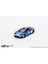 1/64 Bbr Maseratti MC20 1 Maserati Performance Experience 1