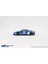 1/64 Bbr Maseratti MC20 1 Maserati Performance Experience 3
