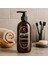 Morgan's Men's Conditioner - Erkeklere Özel Saç Bakım Kremi 1000 ml 4