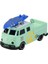 Volkswagen The Originals Premium Araçlar - Volkswagen Ride 212055004 1