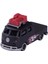 Volkswagen The Originals Premium Araçlar - Volkswagen T1 212055004 1
