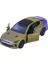 Premium Metal Diecast Renk Değiştiren Araçlar - Kia Performance Car 212054041 1