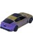 Premium Metal Diecast Renk Değiştiren Araçlar - Kia Performance Car 212054041 2