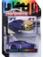 Premium Metal Diecast Renk Değiştiren Araçlar - Kia Performance Car 212054041 3
