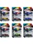 Premium Metal Diecast Renk Değiştiren Araçlar - Kia Performance Car 212054041 5
