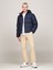 Tommy Hılfıger Tommy Hilfiger Tjm Essential Down Jacket Mont 1