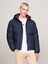 Tommy Hılfıger Tommy Hilfiger Tjm Essential Down Jacket Mont 2