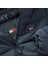 Tommy Hılfıger Tommy Hilfiger Tjm Essential Down Jacket Mont 3