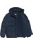Tommy Hılfıger Tommy Hilfiger Tjm Essential Down Jacket Mont 4