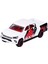 Yarış Arabaları - Toyota Hilux Revo 212084009 1