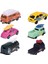 Volkswagen The Originals Premium Araçlar - Volkswagen Ride 212055004 5
