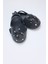 Erkek Çocuk Düz Taban Eva Sandalet D8481A825SM 1