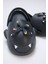 Erkek Çocuk Düz Taban Eva Sandalet D8481A825SM 2