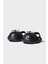 Erkek Çocuk Düz Taban Eva Sandalet D8481A825SM 3