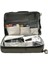 Bavul Içi Düzenleyici Valiz Organizer 6 Lı Set - Çizgili 6