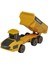 Volvo Metal Diecast Araçlar Hauler A60H 212057283 1