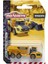 Volvo Metal Diecast Araçlar Hauler A60H 212057283 3