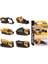 Volvo Metal Diecast Araçlar Hauler A60H 212057283 4