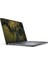 Pro 16 Xcto Ultra Core 5 120U 80GB Ddr5 512GB SSD Intel Graphics 16" Fhd+ 300NIT Ubuntu Taşınabilir Bilgisayar XCTOPRO16UI5F21 + Zettaçanta 2